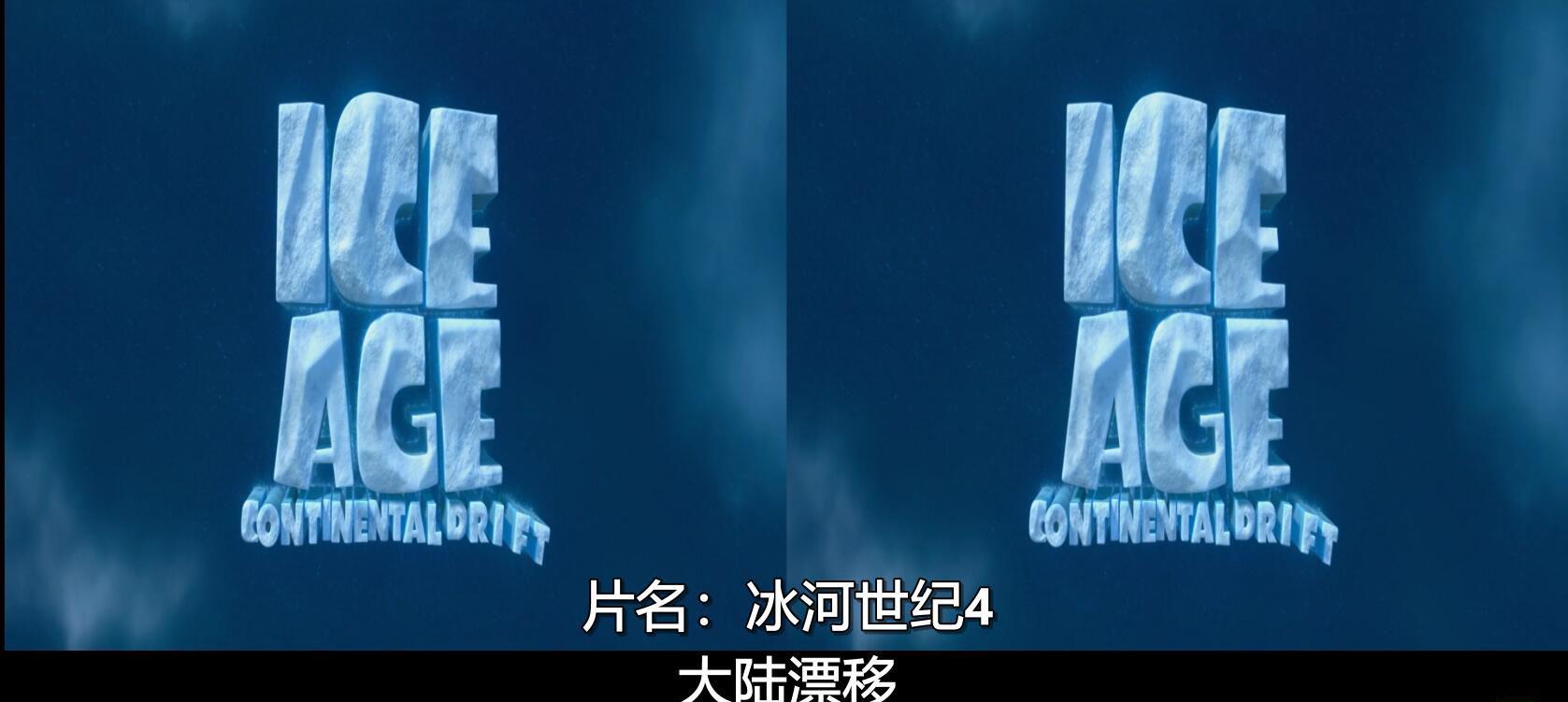 QQ截图20190728133520.jpg