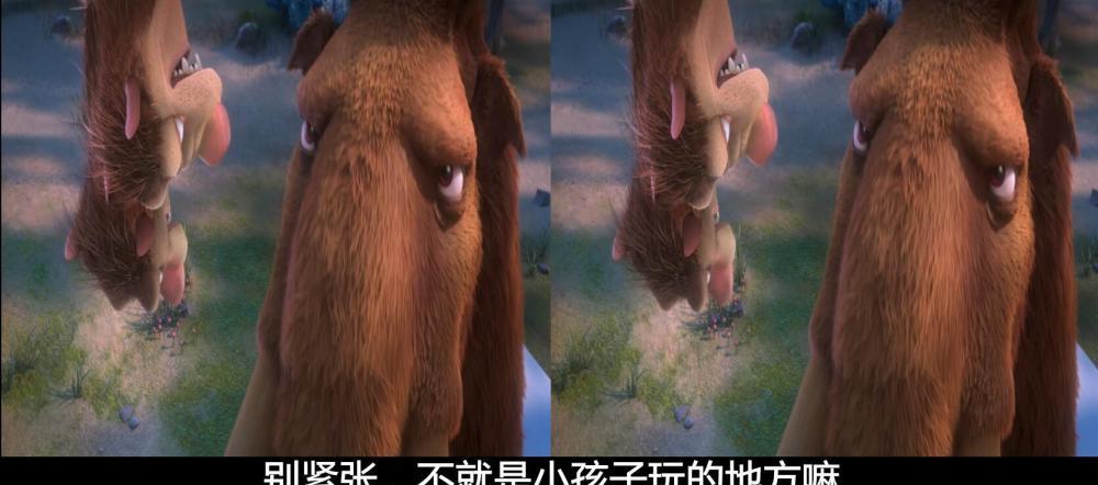 QQ截图20190728133544.jpg