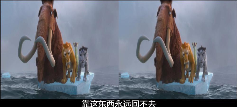 QQ截图20190728133631.jpg