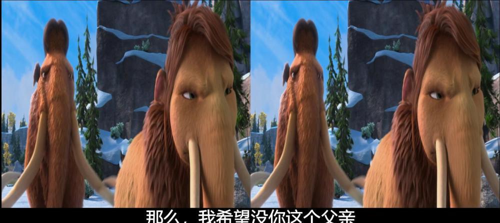 QQ截图20190728133611.jpg