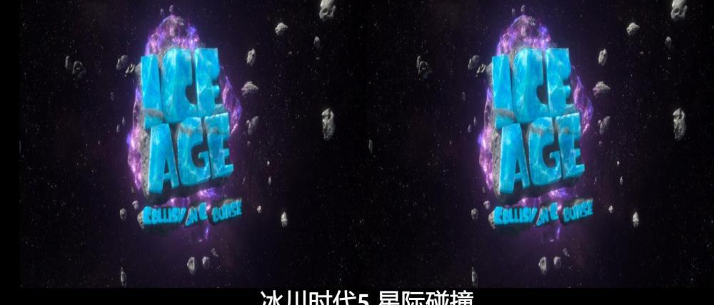 QQ截图20190728133917.jpg