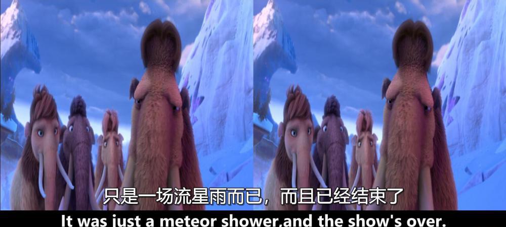 QQ截图20190728133957.jpg