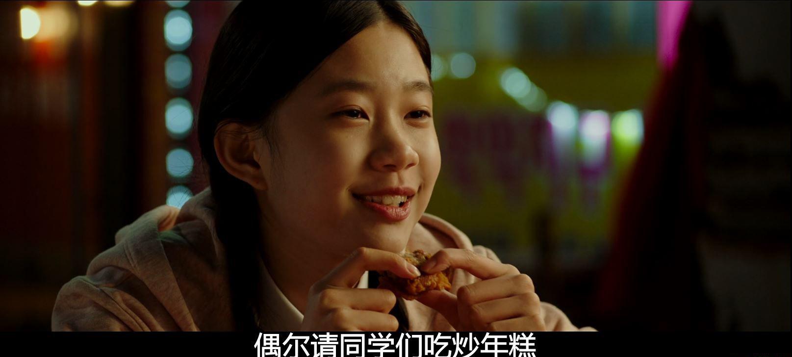 捕获3.JPG