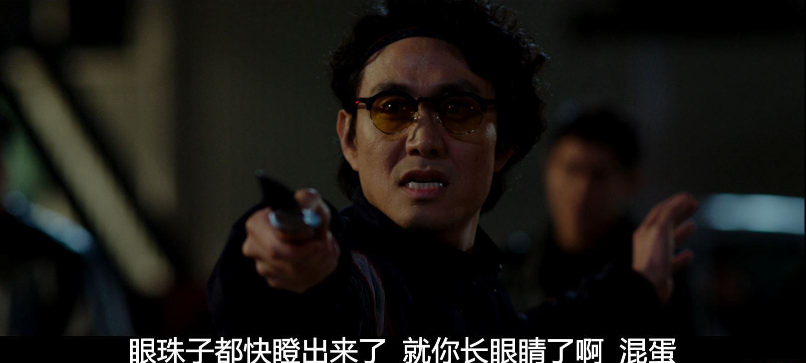 捕获7.JPG
