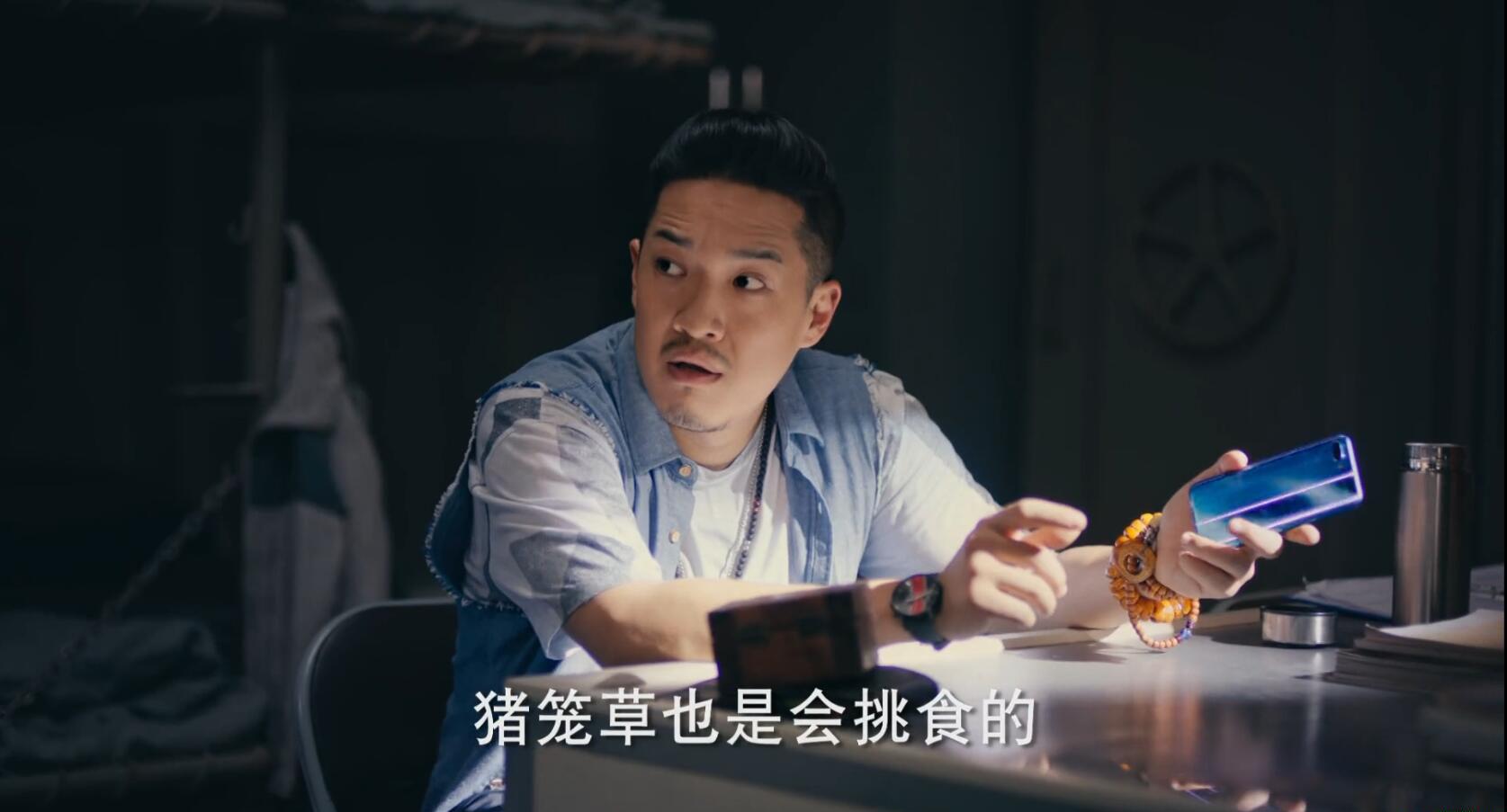QQ截图20190728142522.jpg
