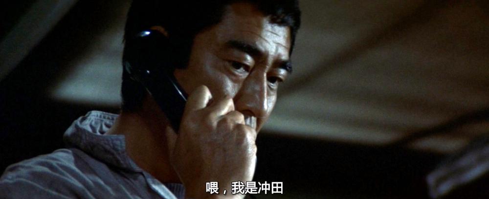 新干线大爆破.mkv_20190728_175759.370.jpg