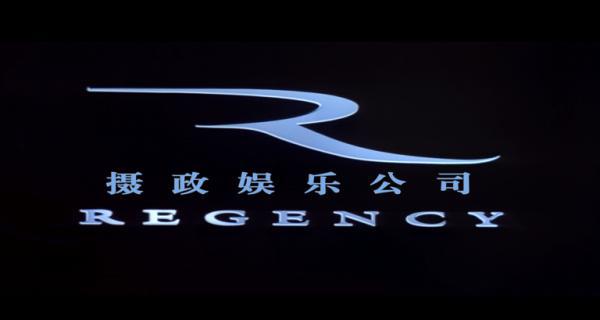 A (3).png
