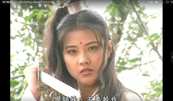 微信截图_20190728154204.png