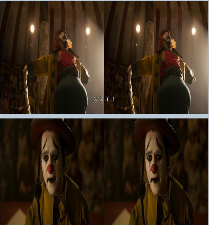 111.jpg