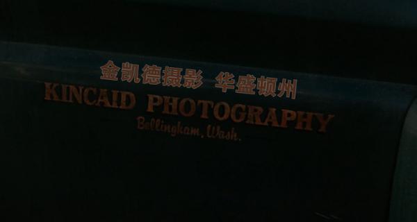 a (6).png