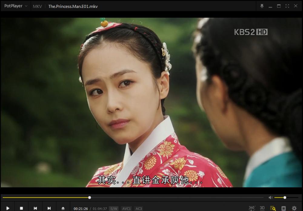 微信图片_20190731223407.png