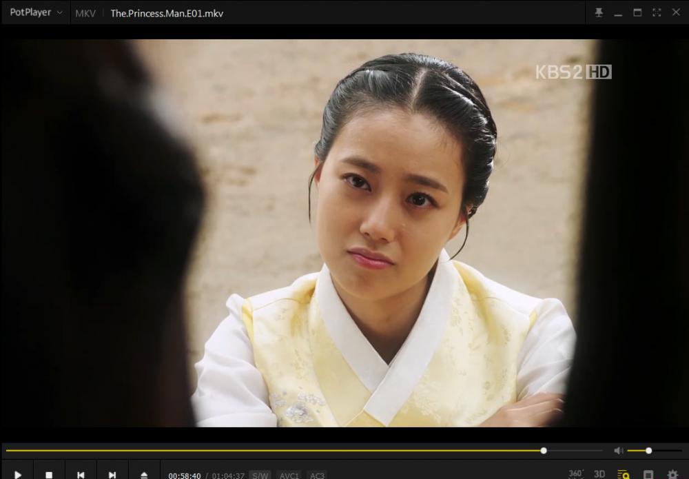 微信图片_20190731223356.png