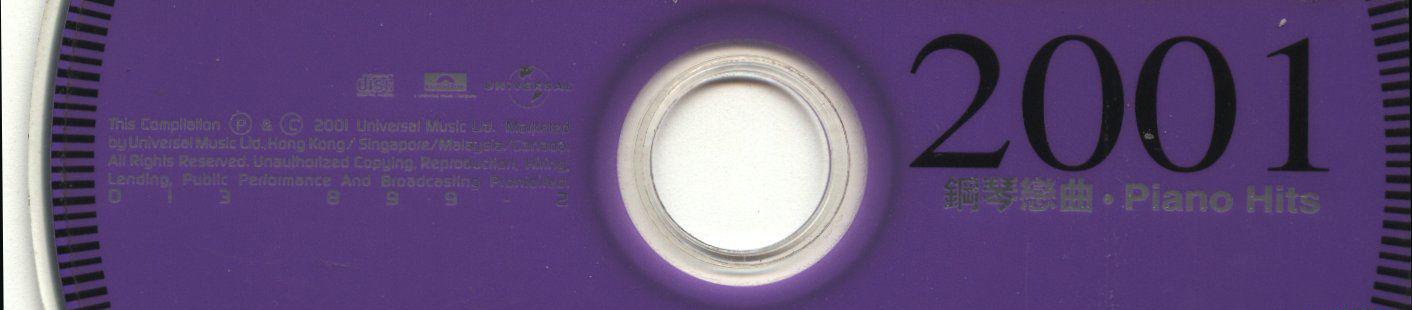 Image3.jpg
