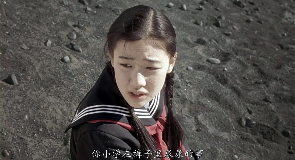扶桑花女孩.Hula.Girls.2006.BluRay.720p.x264.AC3.2Audio-MySiLU.mkv_20190801_172203.348.jpg