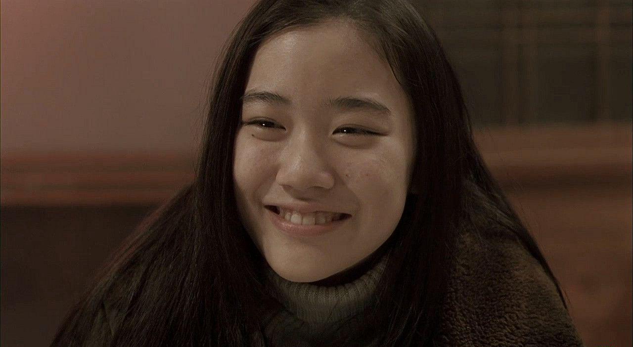 扶桑花女孩.Hula.Girls.2006.BluRay.720p.x264.AC3.2Audio-MySiLU.mkv_20190801_173525.361.jpg