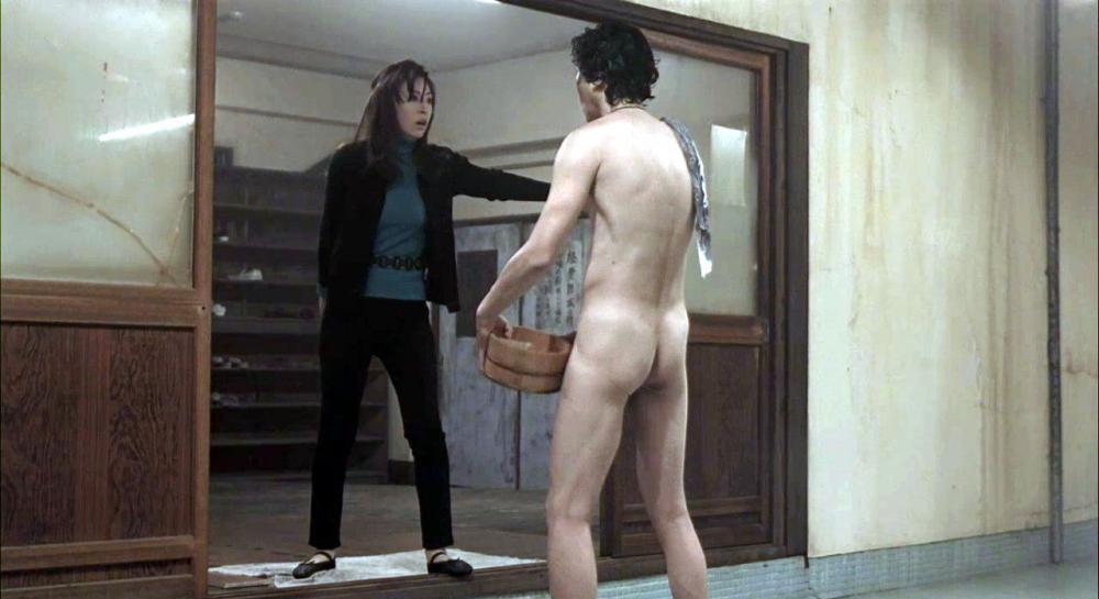扶桑花女孩.Hula.Girls.2006.BluRay.720p.x264.AC3.2Audio-MySiLU.mkv_20190801_173230.787.jpg