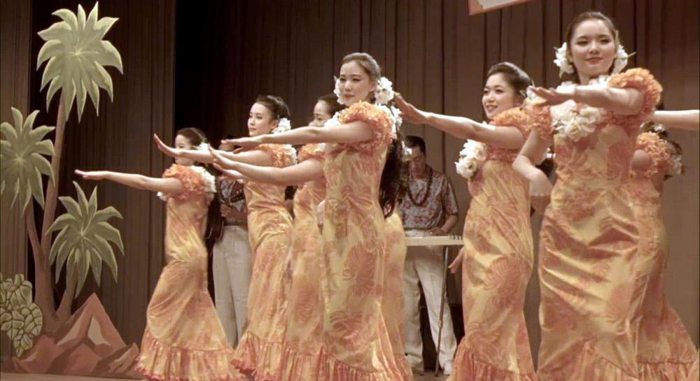 扶桑花女孩.Hula.Girls.2006.BluRay.720p.x264.AC3.2Audio-MySiLU.mkv_20190801_173817.525.jpg