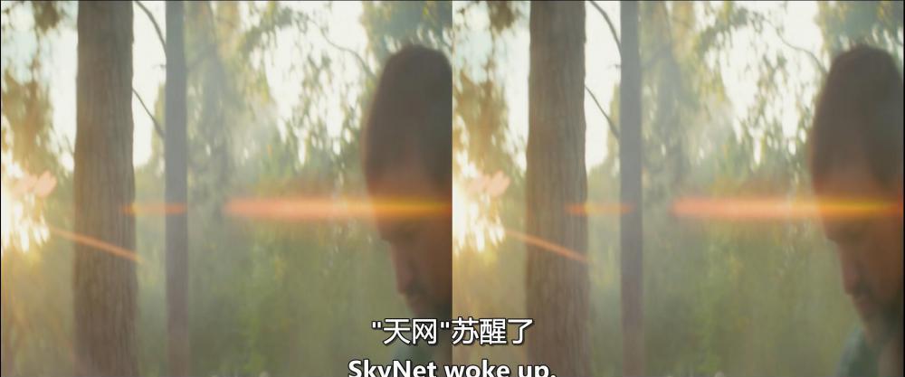 QQ截图20190801214632.jpg