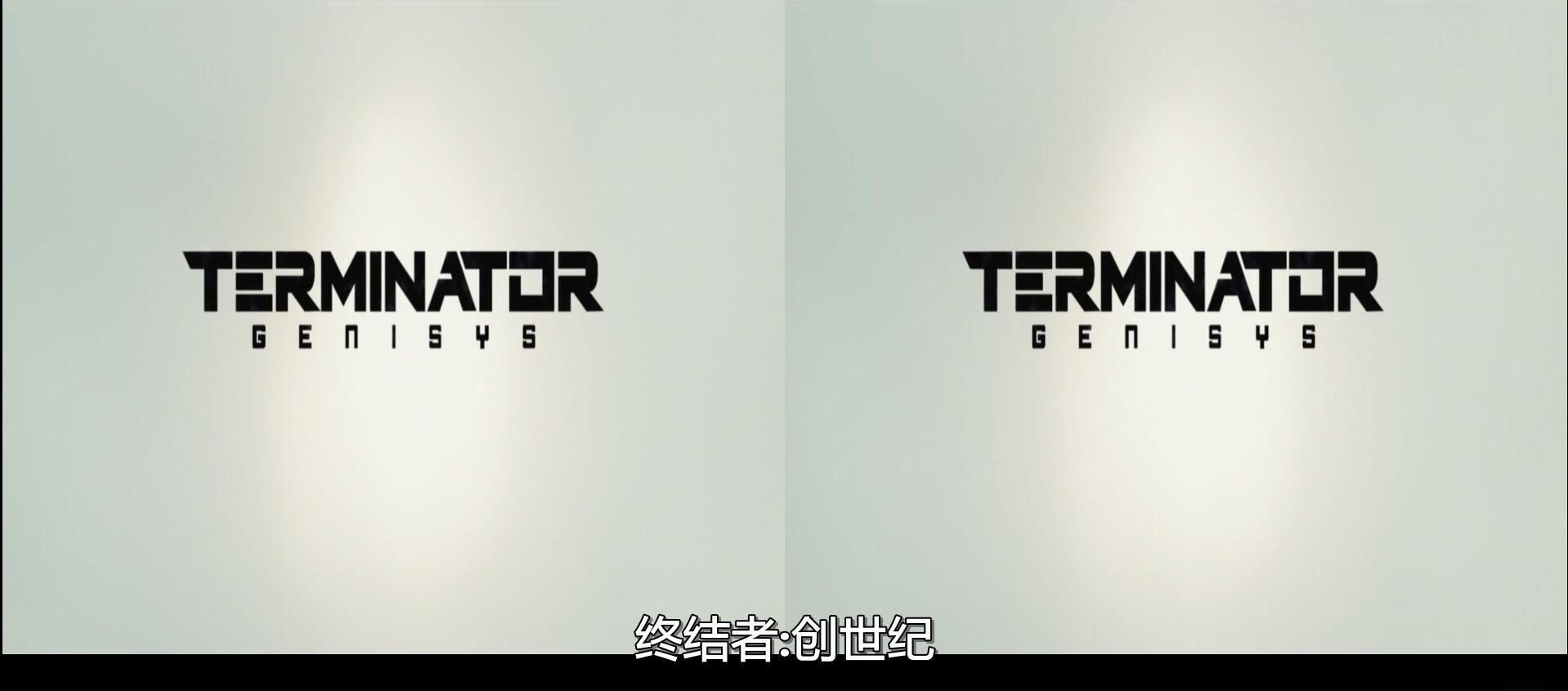 QQ截图20190801214704.jpg