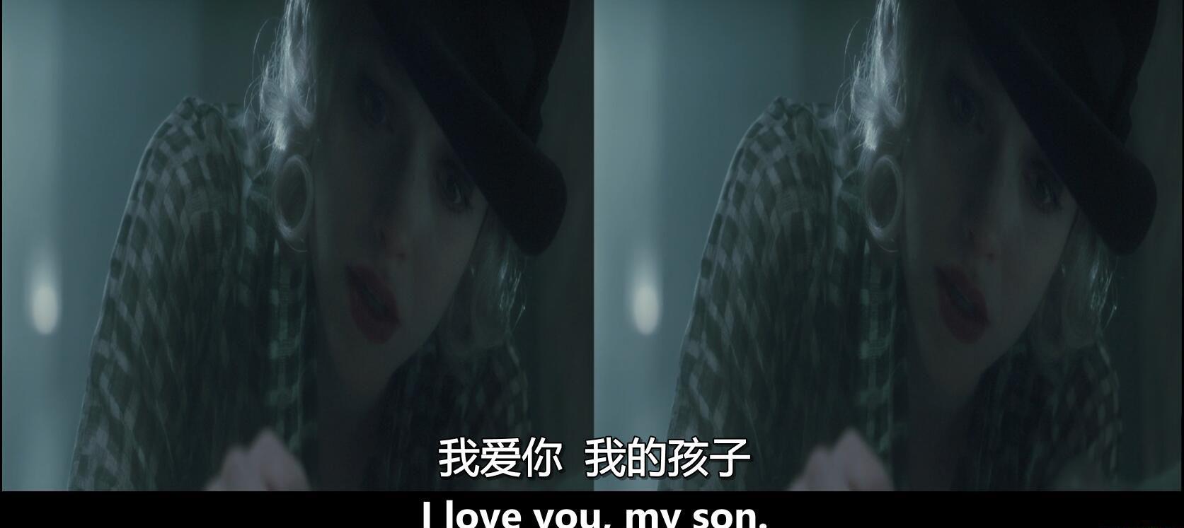 QQ截图20190801220255.jpg