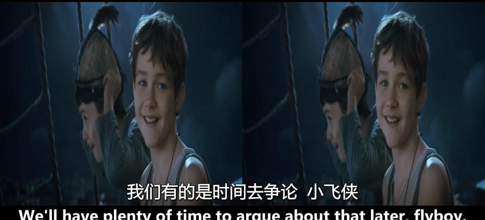 QQ截图20190801220623.jpg