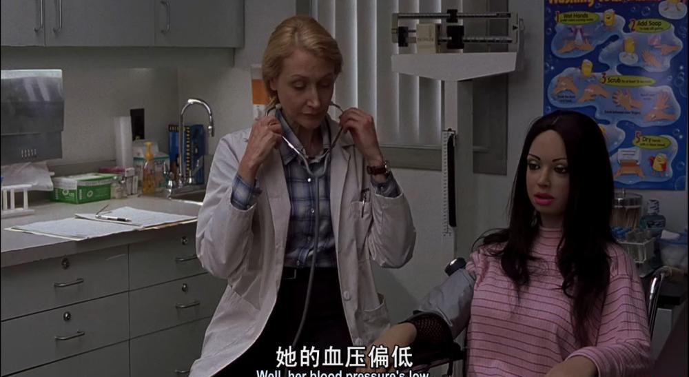 捕获5.JPG