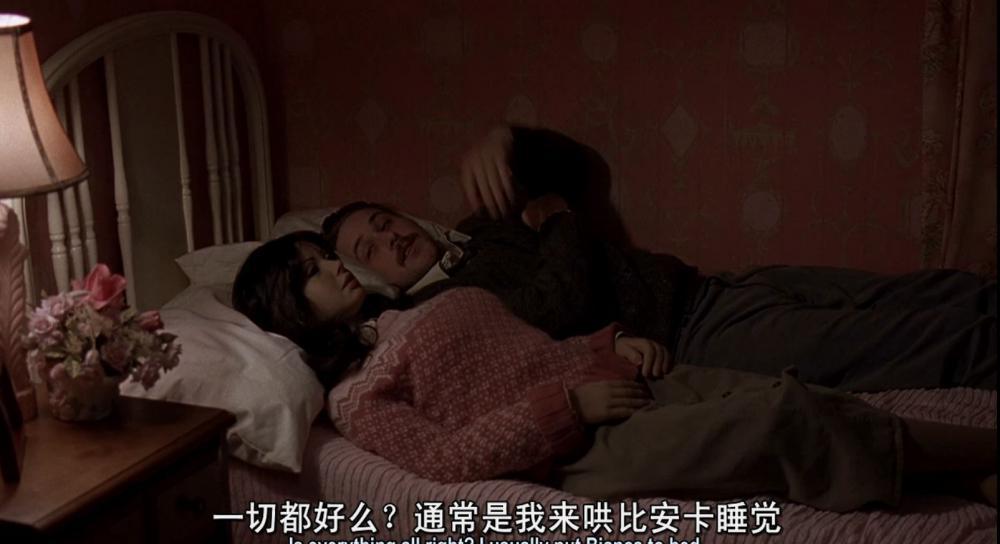 捕获6.JPG
