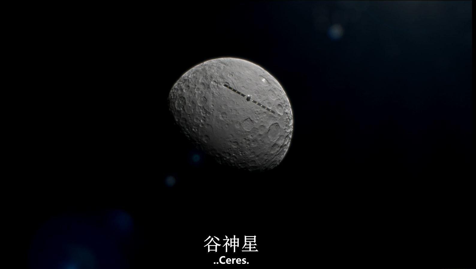 捕获4.JPG
