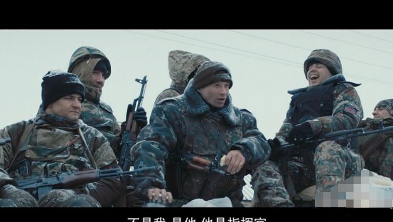 QQ截图20190802102539.jpg