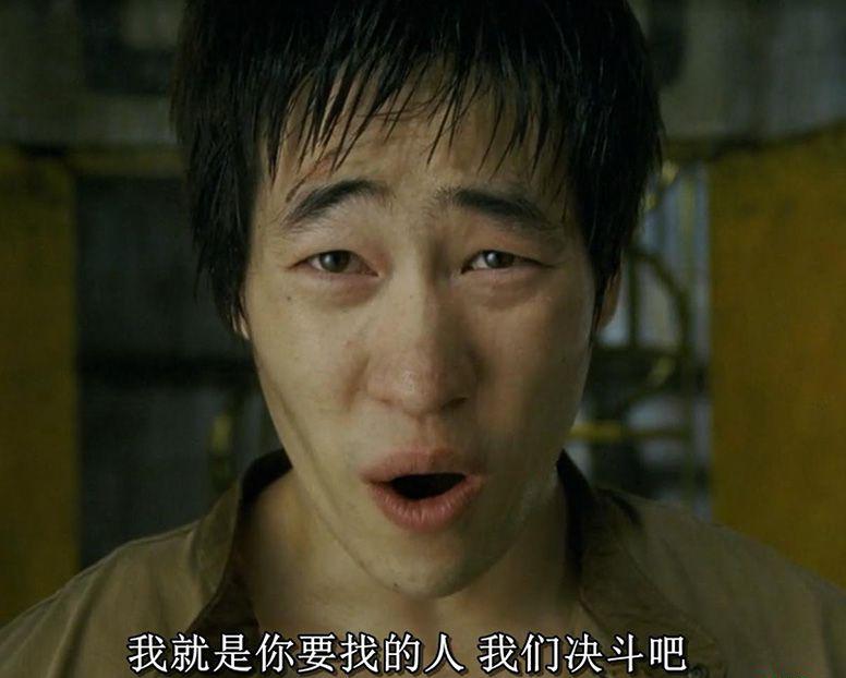 360截图20190802115447853.jpg