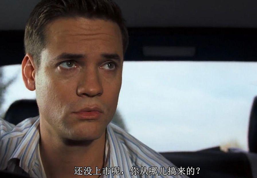 360截图20190802150721059.jpg