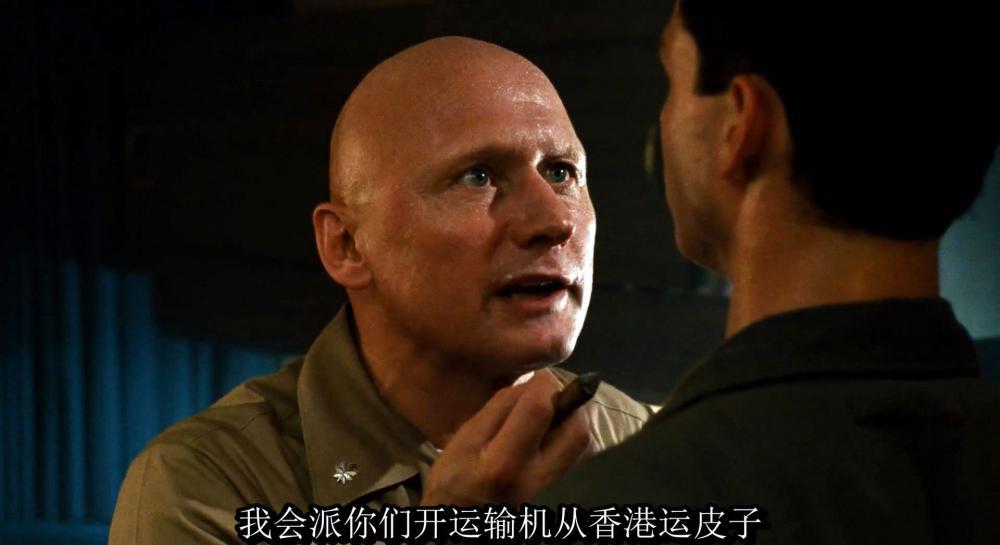 Top.Gun.1986.mkv_20190802_154151.609.jpg