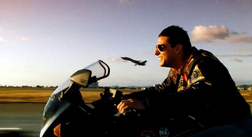 Top.Gun.1986.mkv_20190802_154305.473.jpg