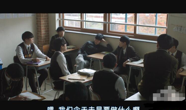 QQ截图20190802185349.jpg