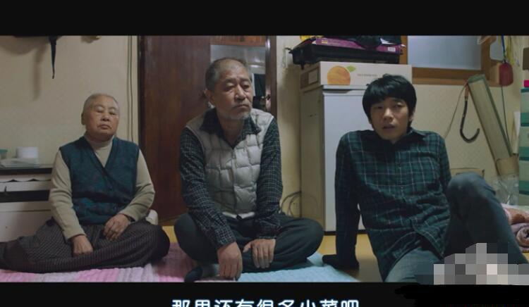 QQ截图20190802185453.jpg
