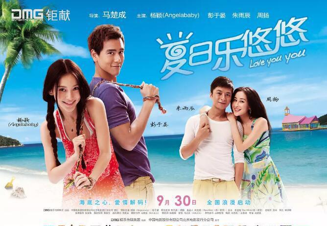 QQ截图20190803125406.jpg