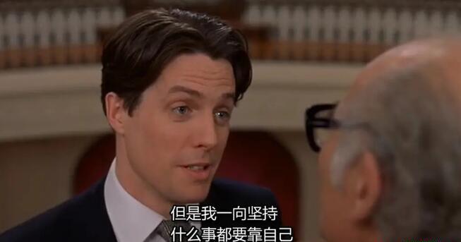 QQ截图20190803130807.jpg