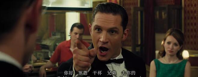QQ截图20190803131810.jpg