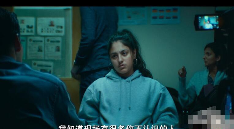 QQ截图20190803191814.jpg