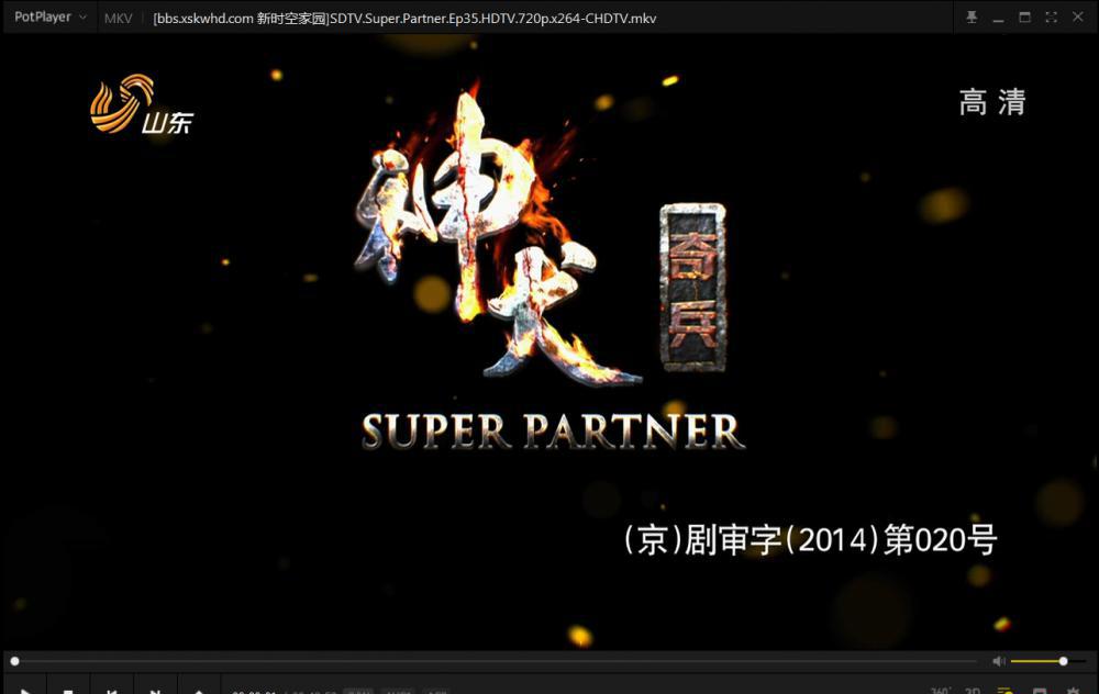 微信图片_20190803194006.png