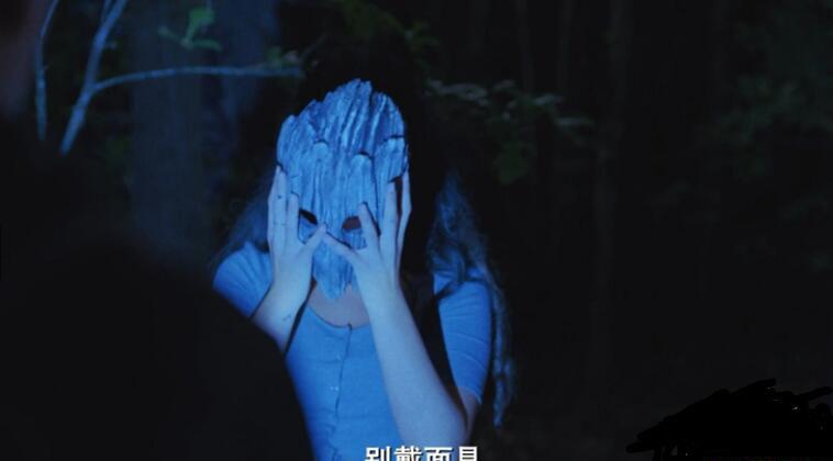 QQ截图20190803200506.jpg