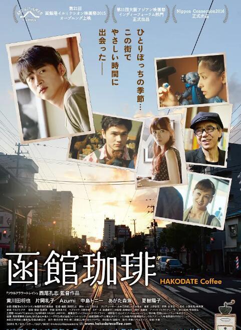 QQ截图20190803235206.jpg