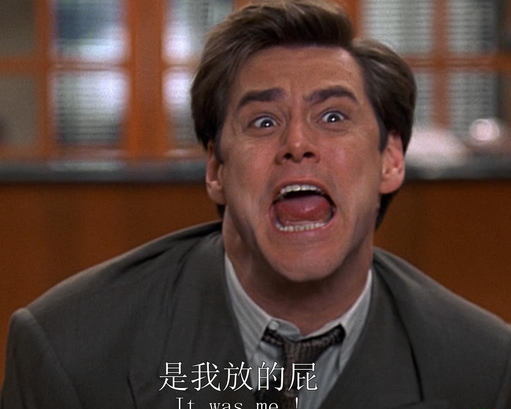 360截图20190804003511275.jpg