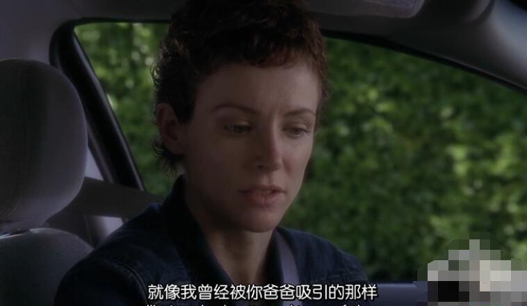 QQ截图20190804113041.jpg
