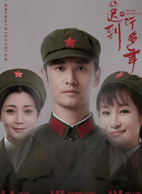 QQ截图20190804114602.jpg