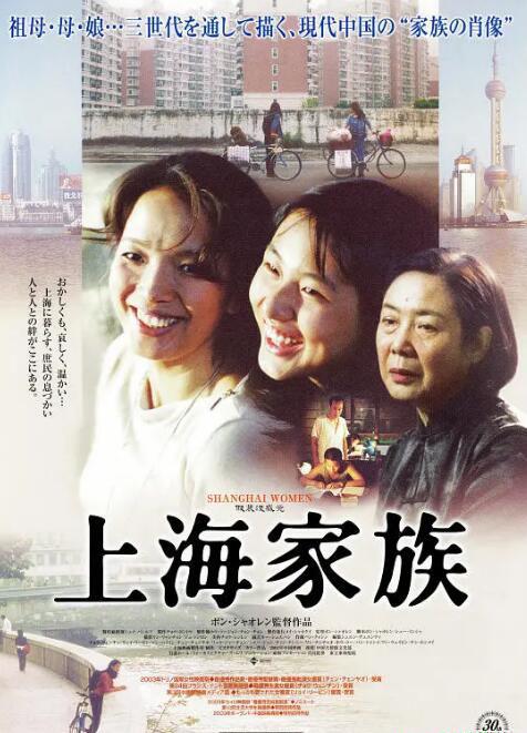 QQ截图20190804120556.jpg
