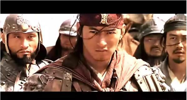 QQ图片20190804154008.png