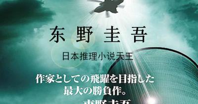 small37aa3e3d61fee7acd00078c7d5c93fb0.png
