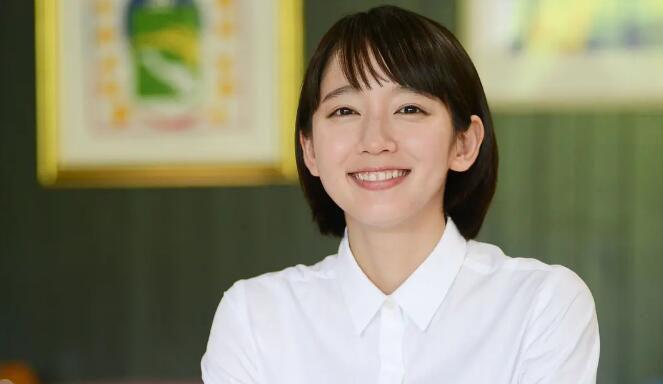 QQ截图20190804201943.jpg