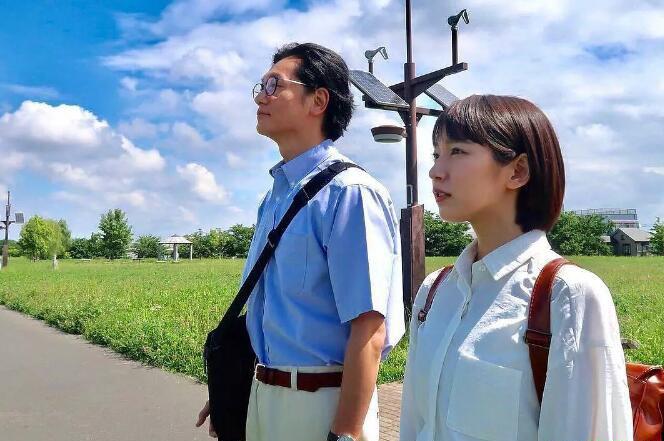 QQ截图20190804201833.jpg